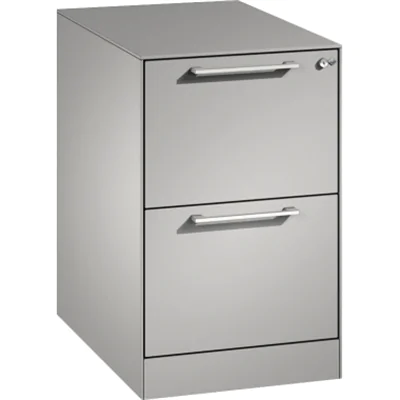 C+P Hängeregistraturschrank Asisto 146275211S10026 A4 1bhg wsalu/wsalu C+P Hängeregistraturschrank Asisto 146275211S10026 A4 1bhg wsalu/wsalu