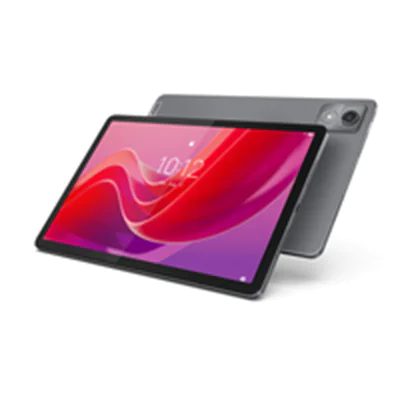 Lenovo Tab K11 (Enhanced Edition) ZADL - Tablet - Android 13 oder höher - 128 GB eMMC - 27.9 cm (11") IPS (1920 x 1200) - USB-Host - microSD-Steckplatz - Luna Gray - Lenovo TopSeller Lenovo Tab K11 (Enhanced Edition) ZADL - Tablet - Android 13 oder höher - 128 GB eMMC - 27.9 cm (11") IPS (1920 x 1200) - USB-Host - microSD-Steckplatz - Luna Gray - Lenovo TopSeller