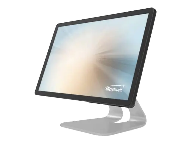 MicroTouch Slim - Bildschirmständer - Desktop
