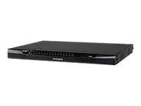 ATEN Matrix KVM KM0932 - KVM-/Audio-Switch