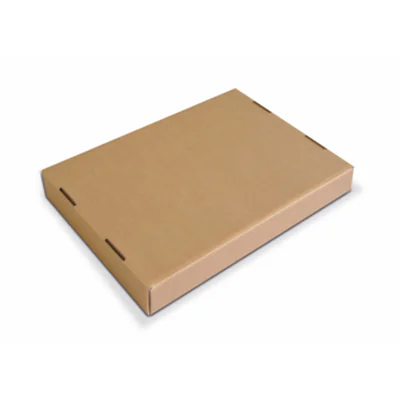 ColomPac® Versandkarton 8 Innenmaße: 30,5 x 9,1 x 21 cm (B x H x T) Karton braun ColomPac® Versandkarton 8 Innenmaße: 30,5 x 9,1 x 21 cm (B x H x T) Karton braun