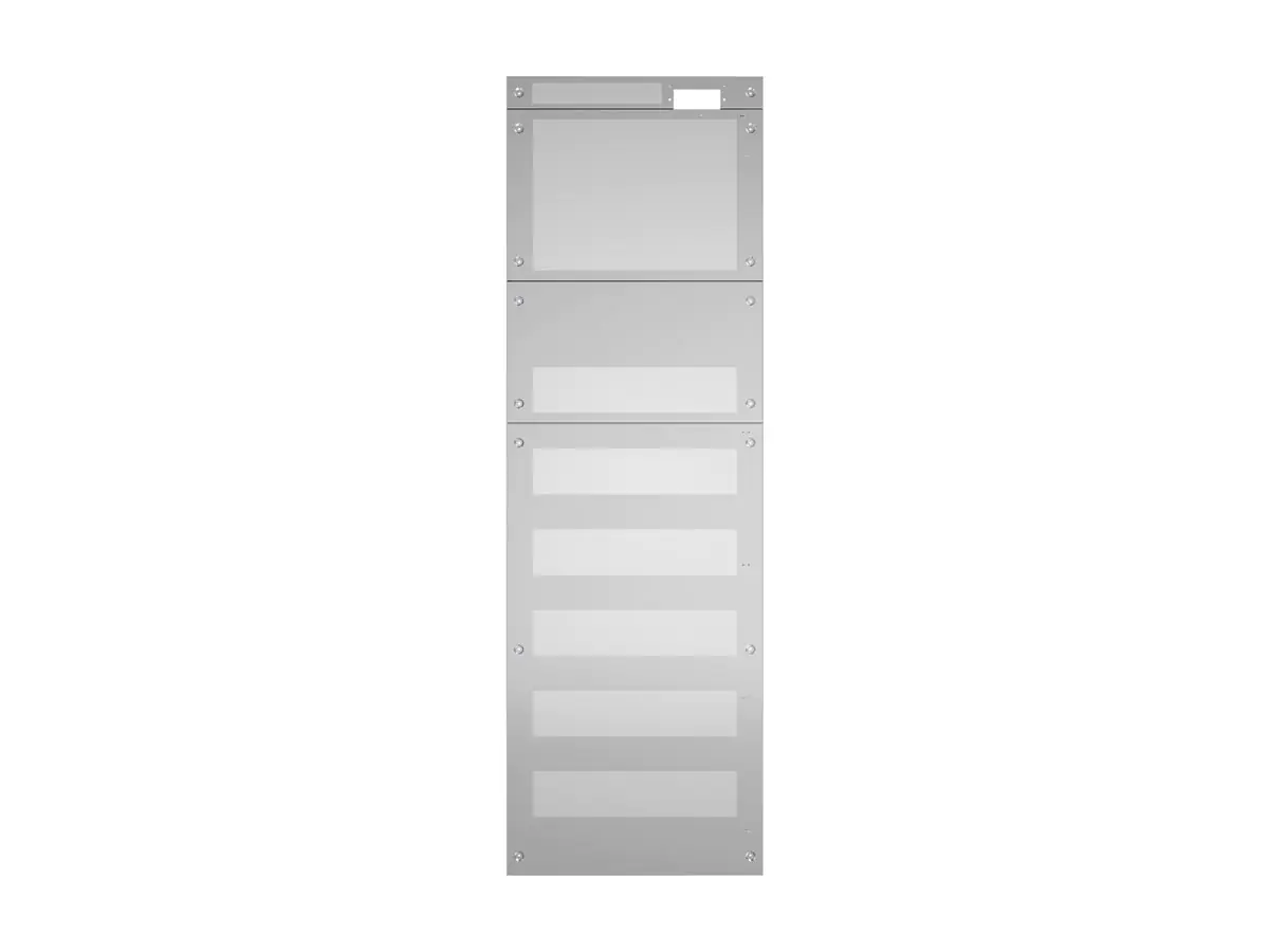 APC Easy UPS 3-Series - USV-Schutzkit E3MOPT008