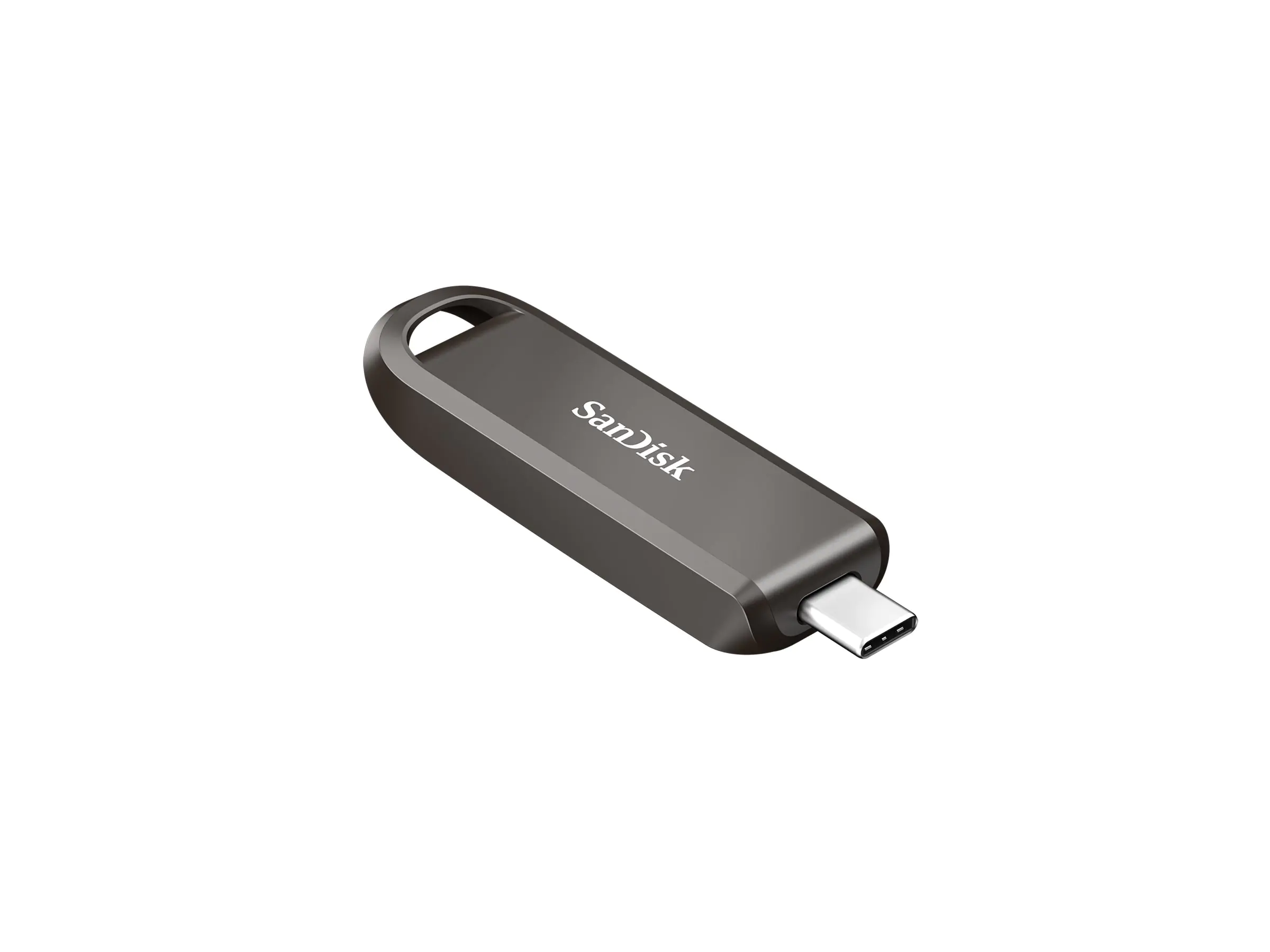 SanDisk Extreme PRO - USB-Flash-Laufwerk - 1 TB