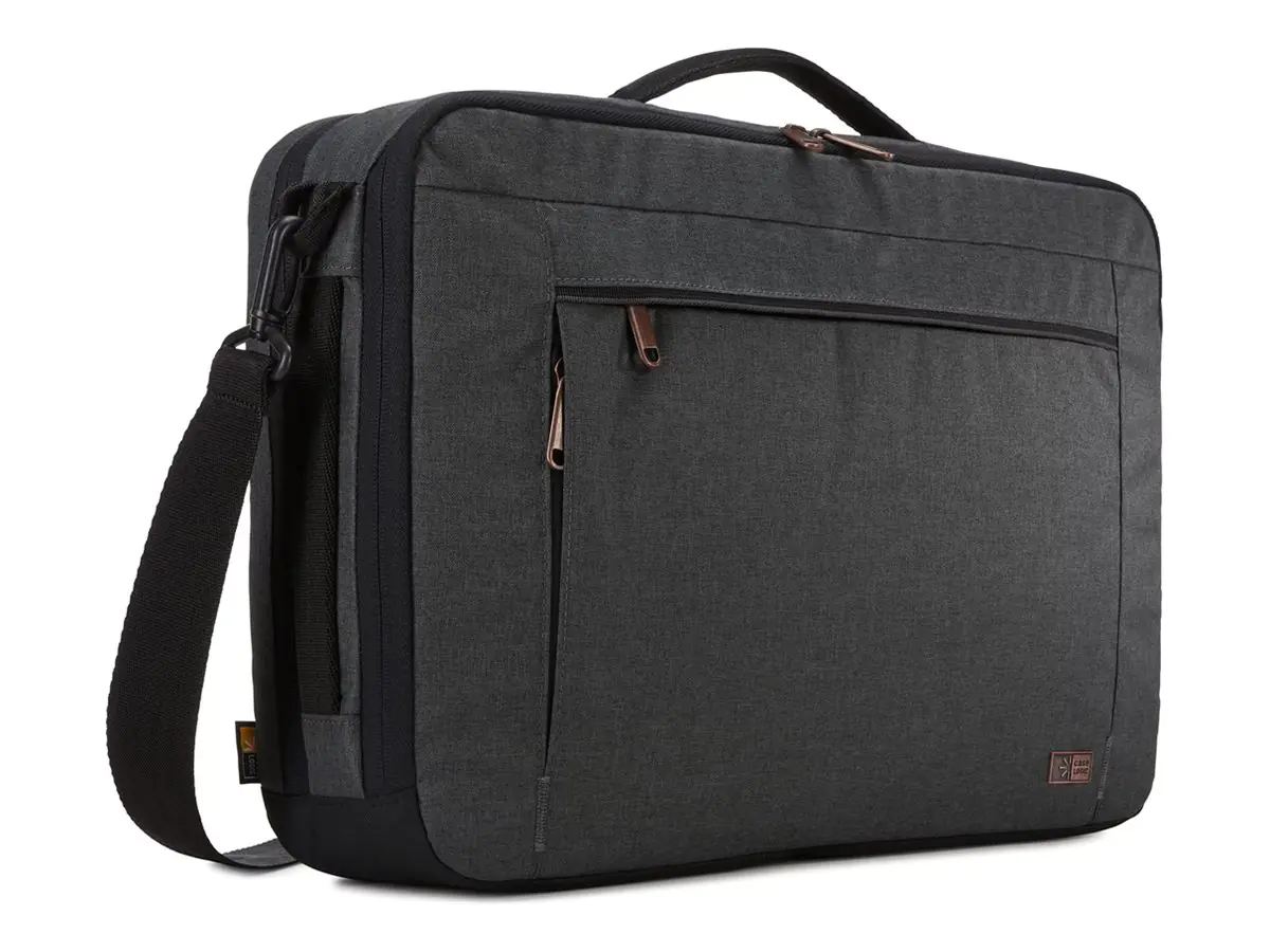 Case Logic ERA - Notebook carrying case/backpack - hybrid - 40.6 cm (16") 3205342