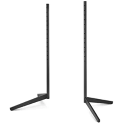 One for All Universal TV-Staender EZ Stand Basic 32 -65 WM7610 One for All Universal TV-Staender EZ Stand Basic 32 -65 WM7610