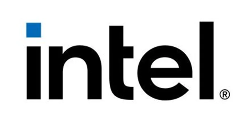 Intel Ethernet Network Adapter X710-T4L - Netzwerkadapter - PCIe 3.0 x8 Low-Profile - 100M/1G/2.5G/5G/10 Gigabit Ethernet x 4 Intel Ethernet Network Adapter X710-T4L - Netzwerkadapter - PCIe 3.0 x8 Low-Profile - 100M/1G/2.5G/5G/10 Gigabit Ethernet x 4