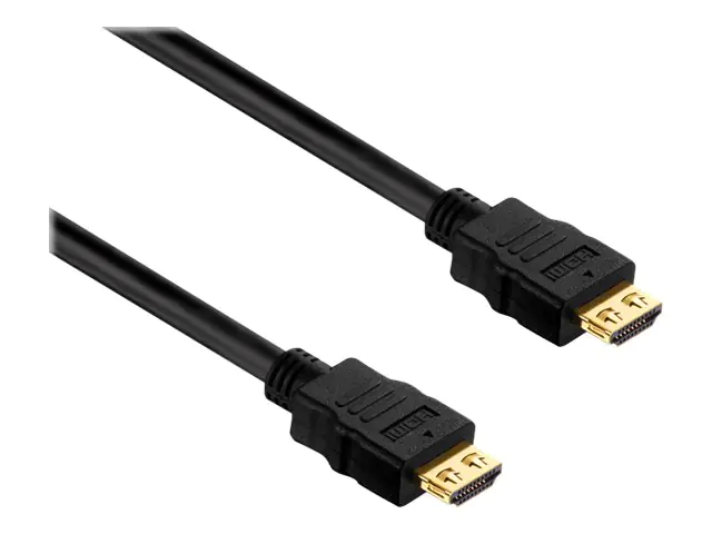 PureLink PureInstall PI1000 - HDMI-Kabel mit PI1000-050