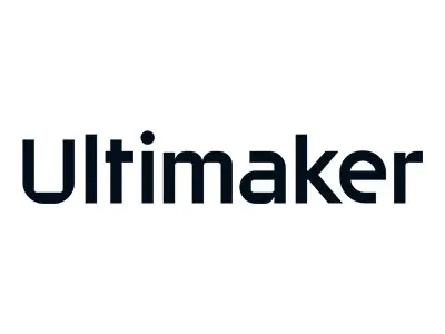 Ultimaker Durchsichtig - 750 g - 95 m - PLA-Filament (3D) 1614