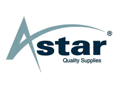 ASTAR OPC-Trommel (Alternative zu: Brother