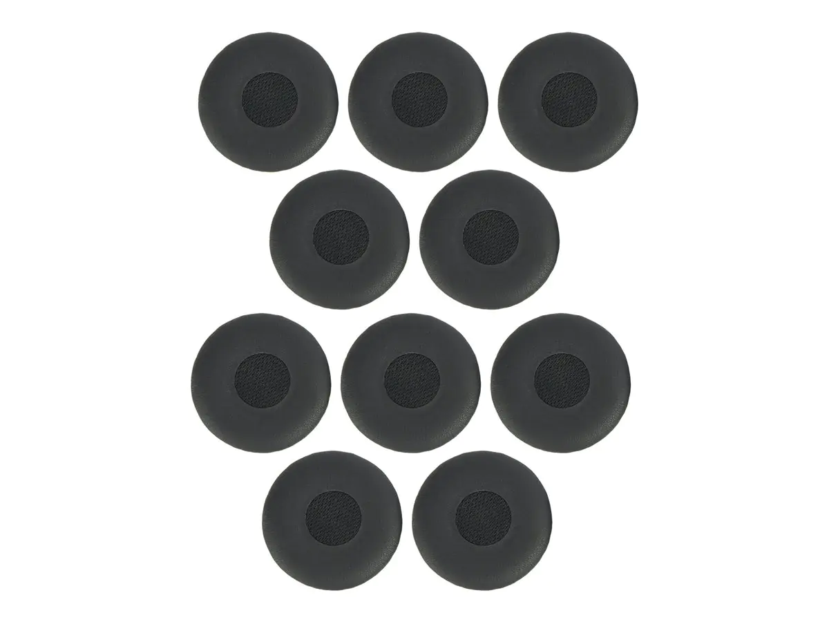 Jabra Ohrpolster (Packung mit 10) 14101-46