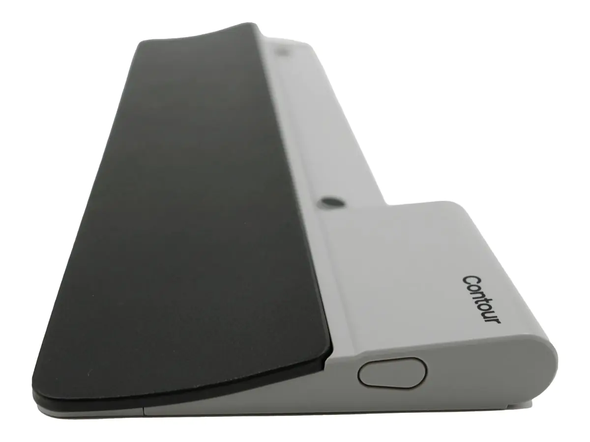 Contour Design - Handgelenkkissen