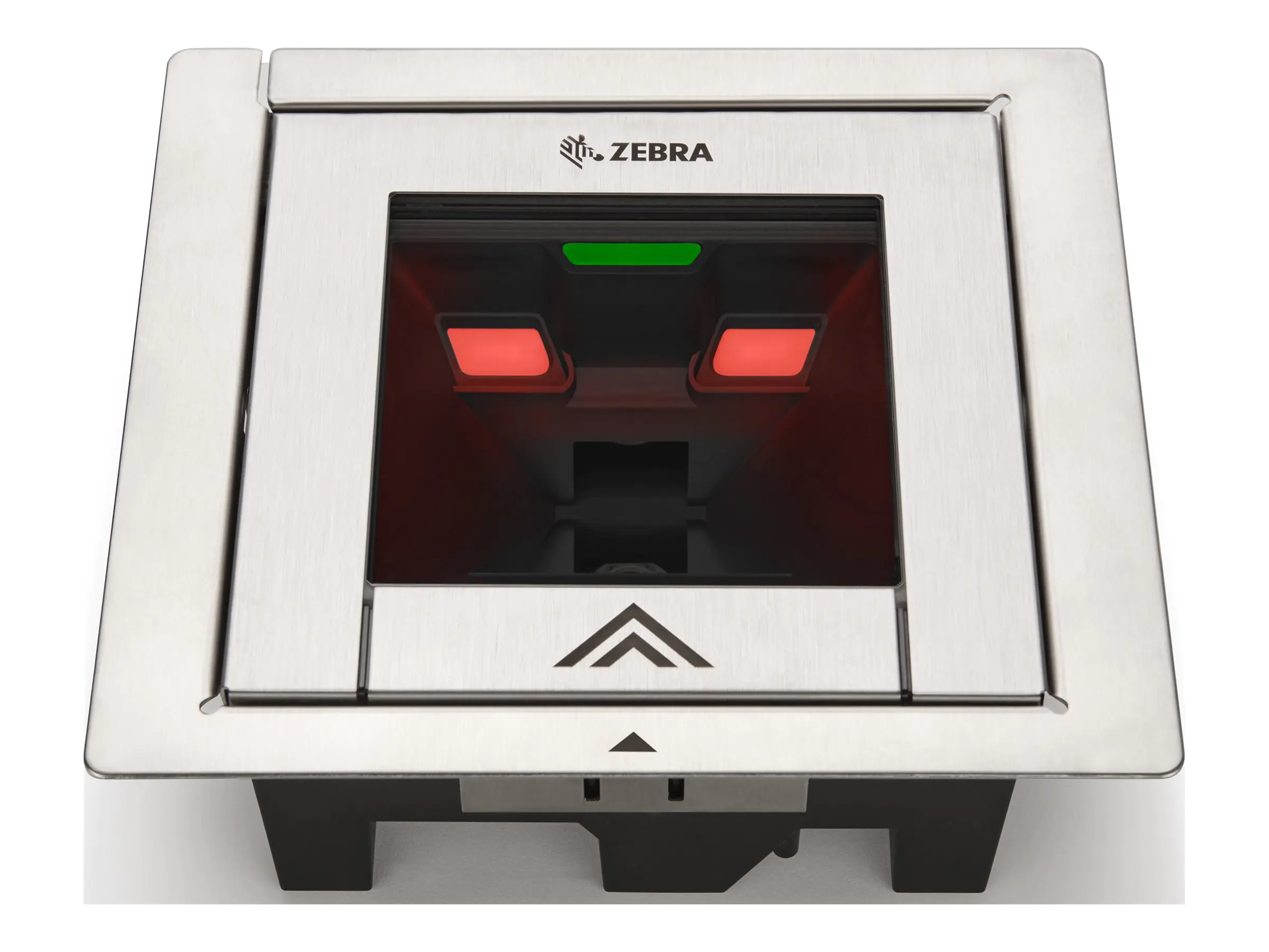 Zebra SP7201-H USB Kit: SP7201-SH00004DCWW, CBA-U21-S07ZBR