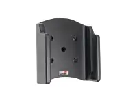 Brodit Passive holder with tilt swivel - Halterung für Kfz für Handy - für Zebra TC56