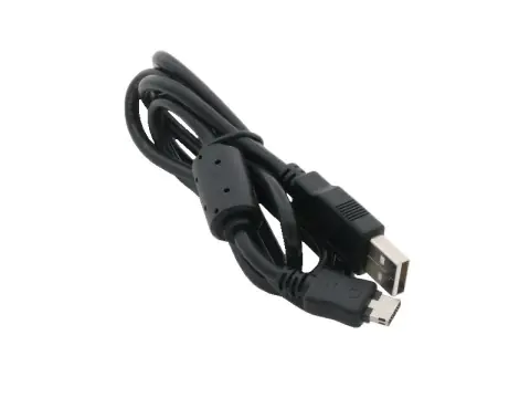 BIXOLON USB Kabel - USB Verbindungkabel - 12 m PIC-R300U/STD BIXOLON USB Kabel - USB Verbindungkabel - 12 m PIC-R300U/STD