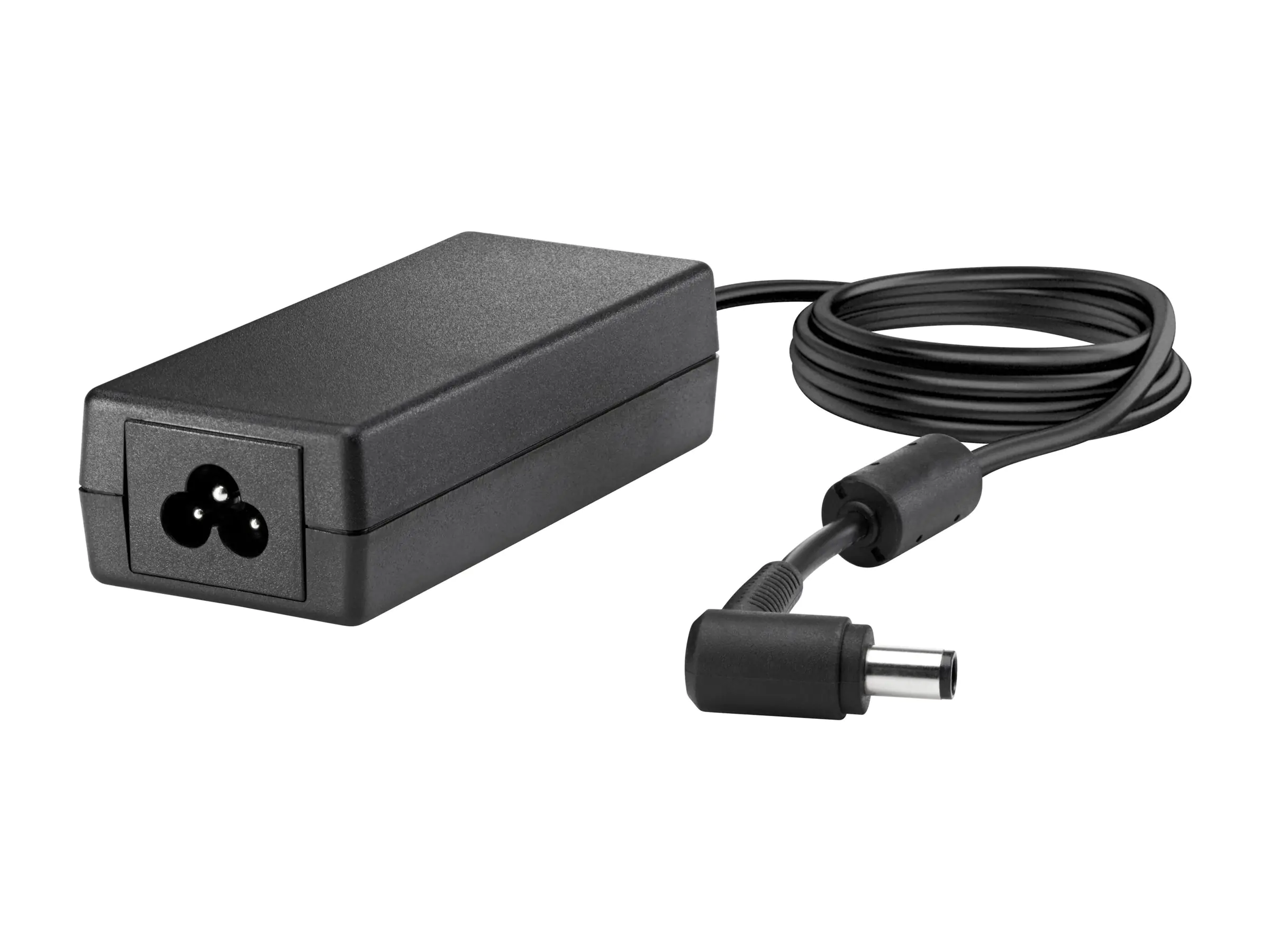 HP - Netzteil - 19.5 V - 45 Watt - für HP t420 (45 Watt), t430, t540