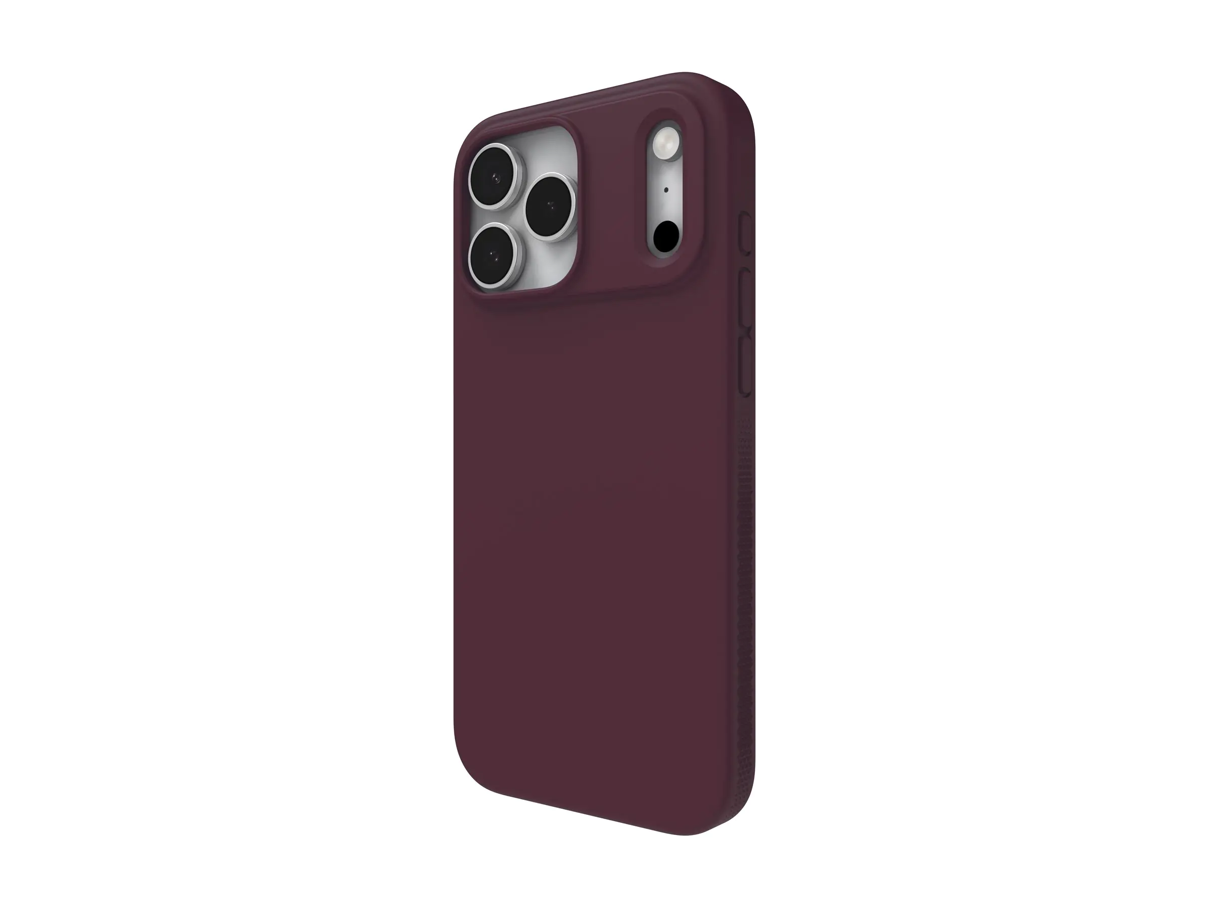 ZAGG Manhattan Snap - Hintere Abdeckung für Mobiltelefon 702319063
