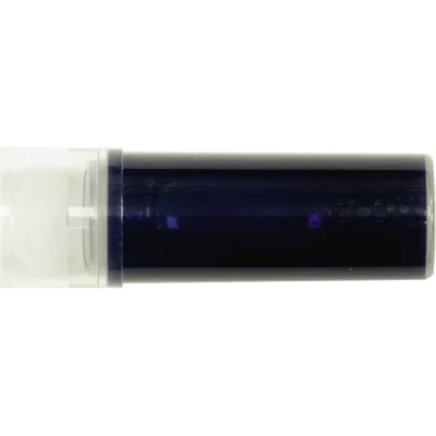 PILOT Tintenpatrone WBS-VBM-L 5003703 für V Board Master blau PILOT Tintenpatrone WBS-VBM-L 5003703 für V Board Master blau