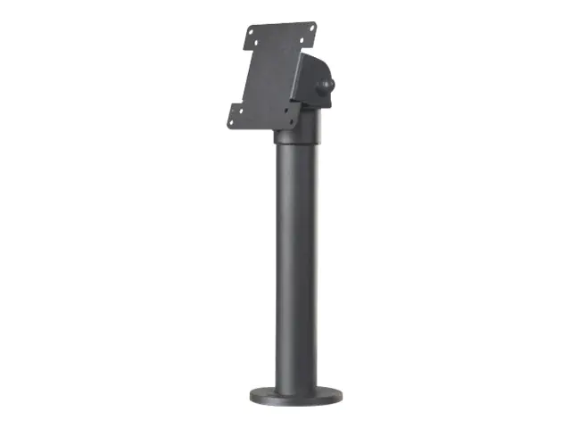 Ergonomic Solutions Essentials - Befestigungskit (obere SPV1102-FX-02