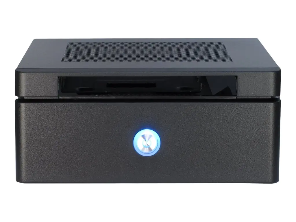 Evolis Farbband halfcolor Primacy2 für 400 Karten 1/2 YMCKO