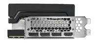 Palit GeForce RTX 4070 Ti GameRock Classic OC - Grafikkarten - GeForce RTX 4070 Ti - 12 GB GDDR6X - PCIe 4.0 - HDMI, 3 x DisplayPort
