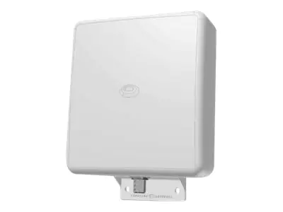Panorama Antennas Panorama WM8-BADEP3G-26-NJ - - 9 dBi - gerichtet