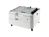 Kyocera PF 470, 1203NP3NL0