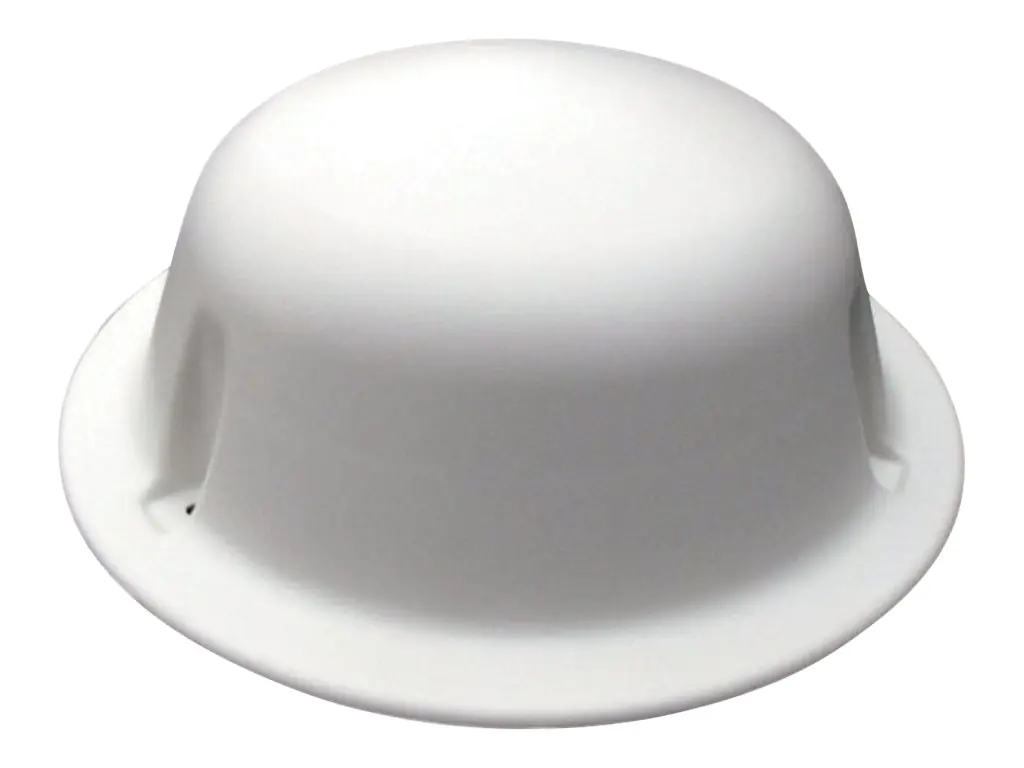 Procom 802 - Antenne - Radio - 1 dBi - ungerichtet 802.00.05.00