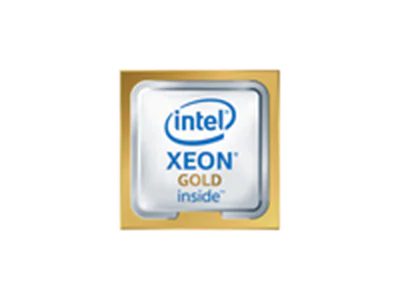Intel Xeon Gold 5416S - 2 GHz - 16 Kerne - 32 Threads - 30 MB Cache-Speicher - FCLGA4677 Socket