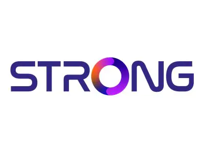Strong SRT32HD5553