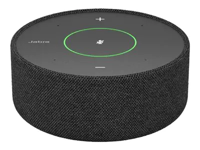Jabra Panacast SpeakerMic - Freisprechtelefon