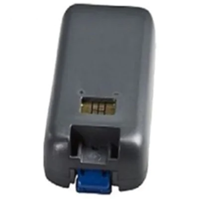 Honeywell - Handheld-Akku (erweitert) - Lithium-Ionen - 7000 mAh - für Dolphin CK65 Standard