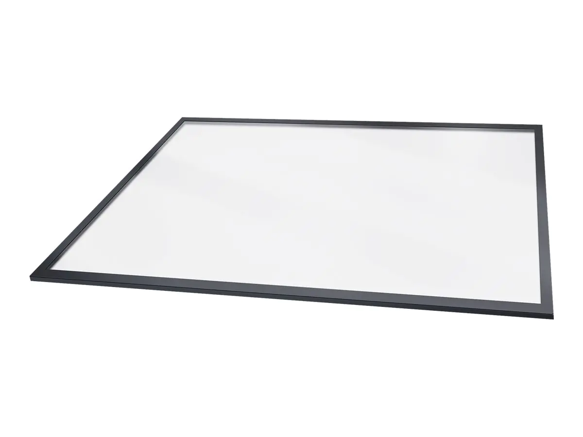 APC Roof Panel ACDC2102