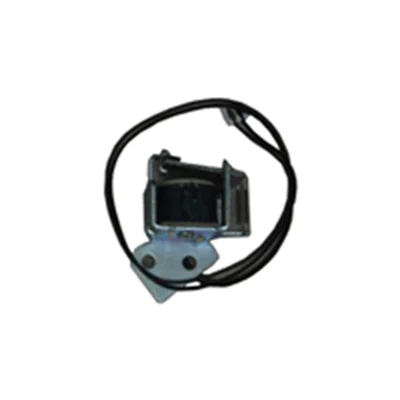 Samsung Solenoid