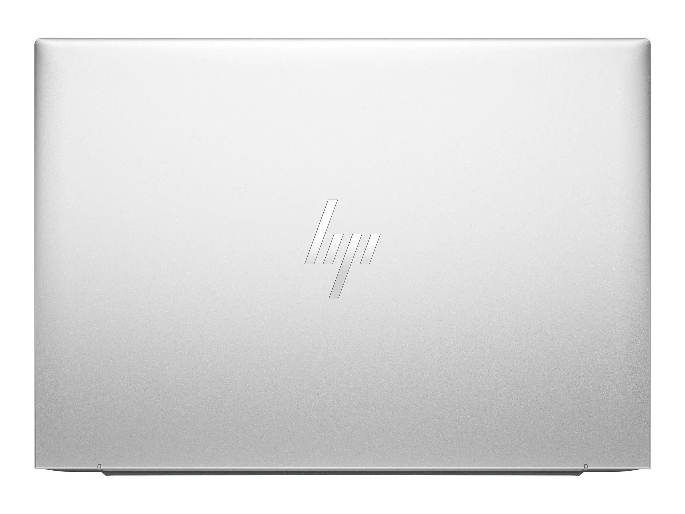 HP EliteBook 860 G10 Notebook - Intel Core i5 1335U / 1.3 GHz - Evo - Win 11 Pro - Intel Iris Xe Grafik - 16 GB RAM - 512 GB SSD NVMe, TLC, HP Value - 40.6 cm (16") 7L7U2ET#ABD