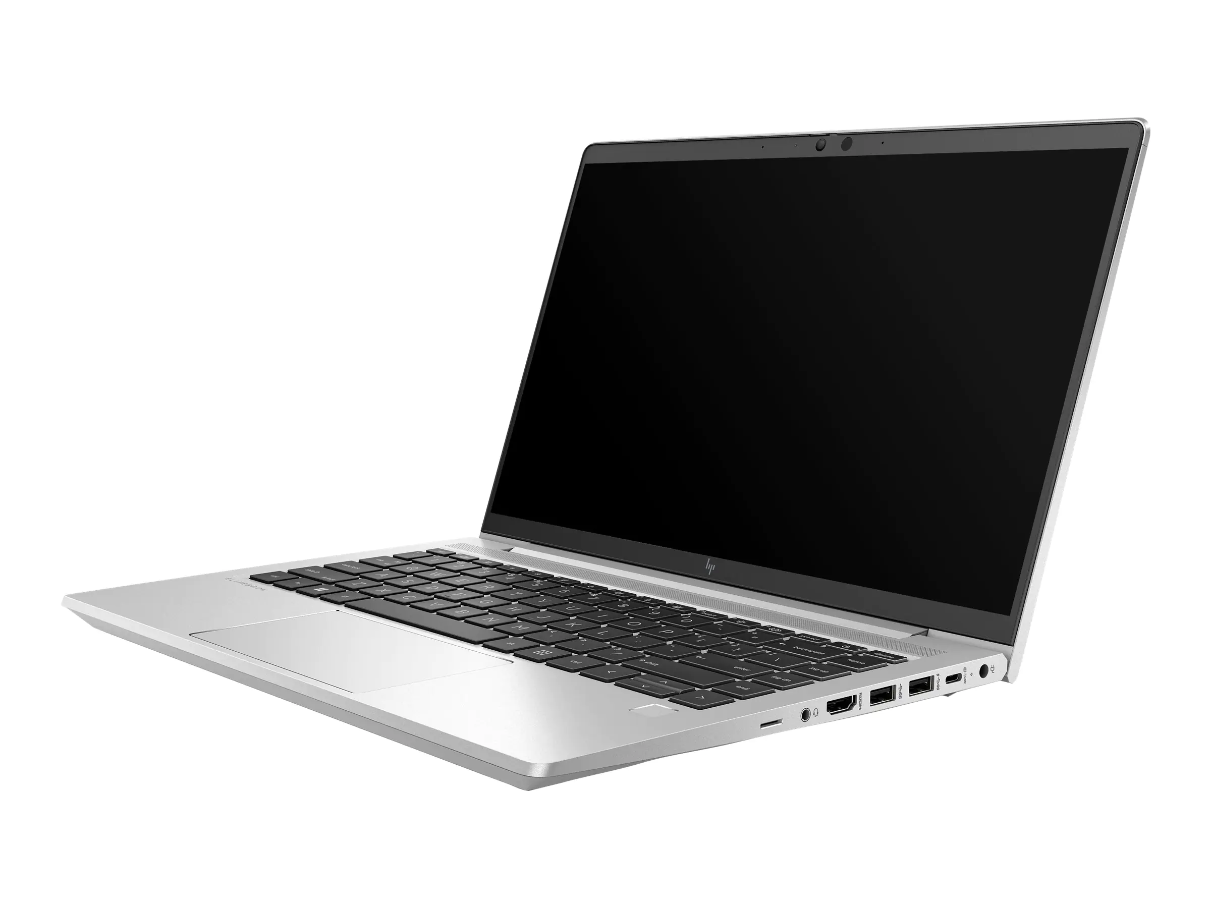 HP Elite Mobile Thin Client mt645 G7 - 180° -Scharnierdesign - AMD Ryzen 3 5425U / 2.7 GHz -