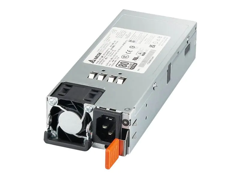 ZyXEL Netzteil - AC CX4800-56F-EUAC01F