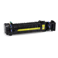 HP 527G5MC, Laser, 300000 Seiten, Japan, HP, 20 - 60%, 15 - 27 °C