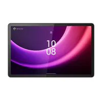 Lenovo Tab P11 (2nd Gen) ZABM - Tablet - Android 12L oder später - 128 GB UFS card - 29.21 cm (11.5") IPS (2000 x 1200) - microSD-Steckplatz - 4G - Storm Gray - Lenovo TopSeller