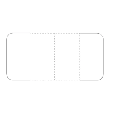 magnetoplan® Whiteboard Infinity Wall X Maße der Oberfläche: 392 x 198 cm (B x H) Tafel magnethaftend nicht beidseitig beschreibbar Stahl emailliert weiß magnetoplan® Whiteboard Infinity Wall X Maße der Oberfläche: 392 x 198 cm (B x H) Tafel magnethaftend nicht beidseitig beschreibbar Stahl emailliert weiß