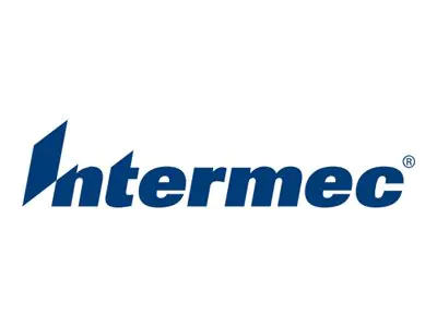 HONEYWELL Browser - Wartung (1 Jahr)