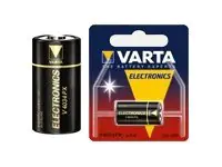 Varta Electronics V4034PX - Kamerabatterie 4LR44 4034101401