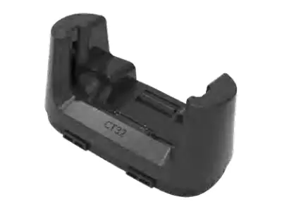 HONEYWELL CT32 Non-Booted Universal Cup Non-booted - Datenerfassungsgerät