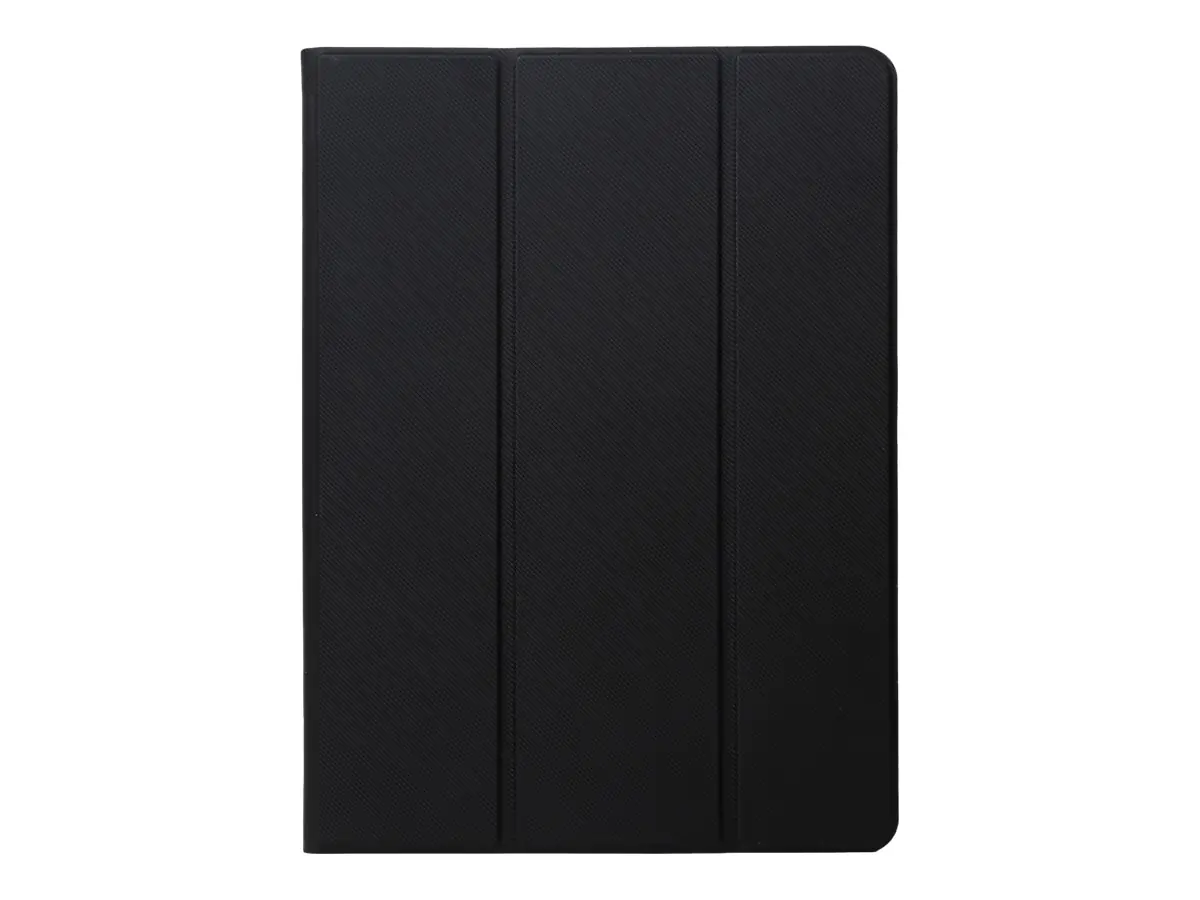 Skech Universal Folio - Flip-Hülle für Tablet