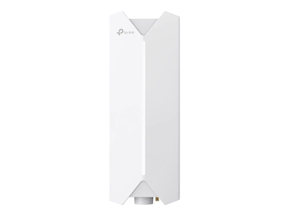TP-LINK Festa F65-Outdoor V1 - Accesspoint - 1GbE FESTA F65-OUTDOOR(EU)