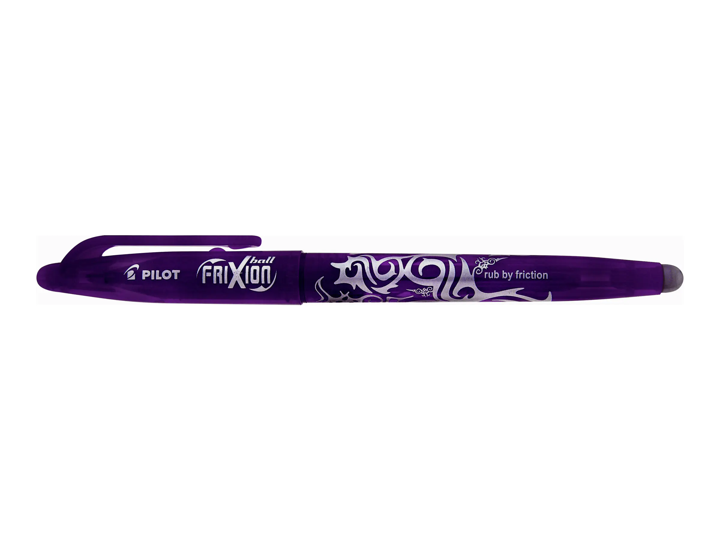 PILOT PEN Pilot FriXion Ball - Tintenroller - nicht dauerhaft 2260008