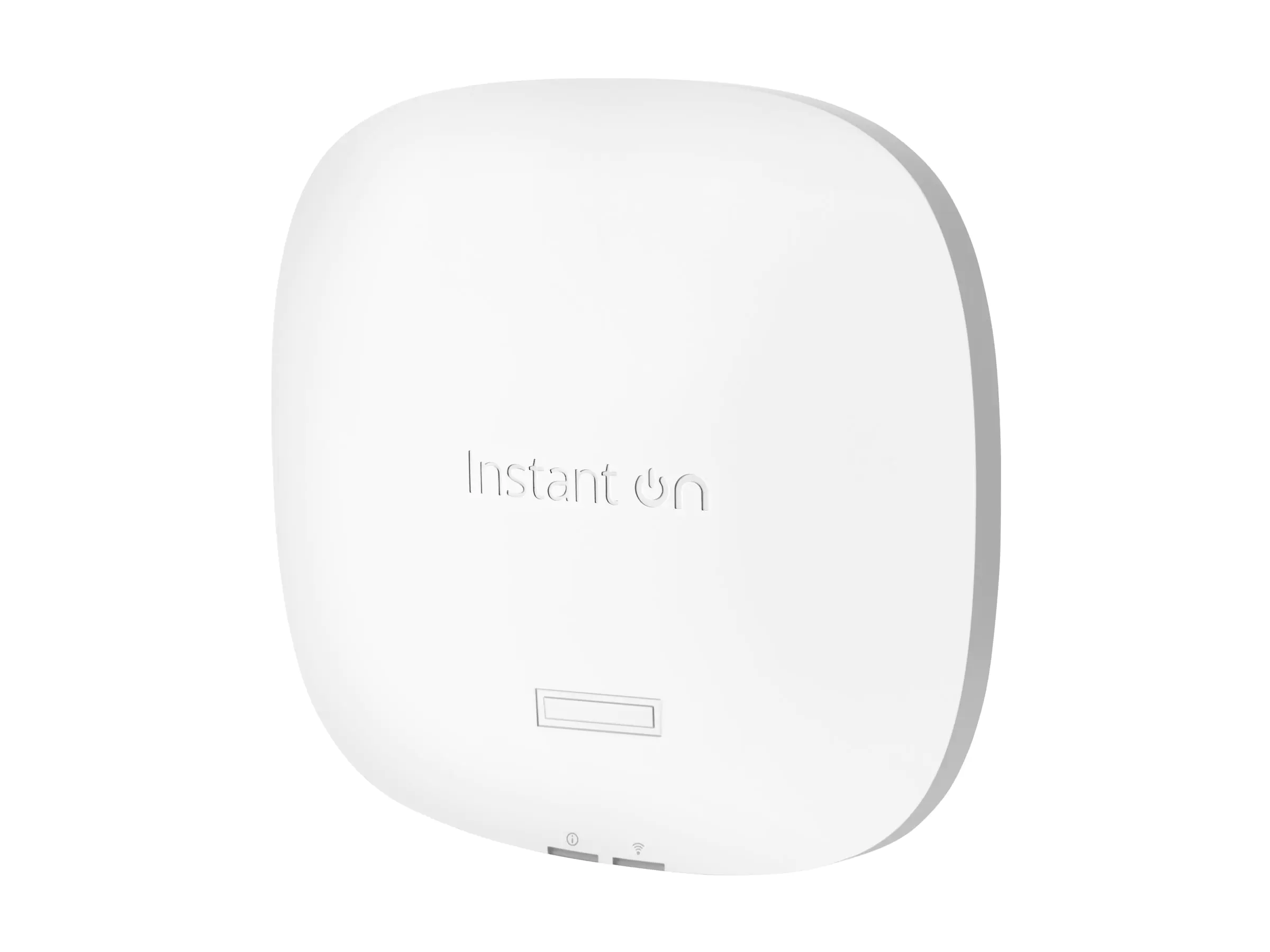 HPE Networking Instant On AP25 (WW) - Accesspoint R9B34A