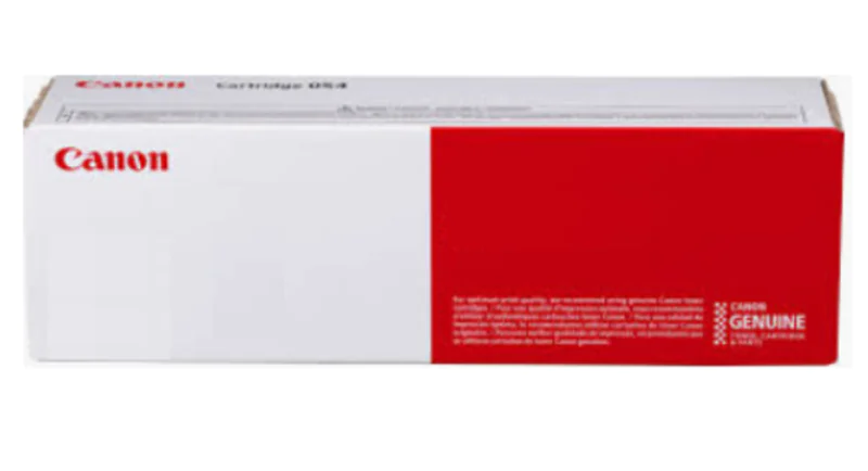 Brother D008AE001, Laser, Brother, DCP-L5500DN, HL-L5100DN, MFC-L5750DW, MFC-L5700DN, HL-L5000D, HL-L5200DW