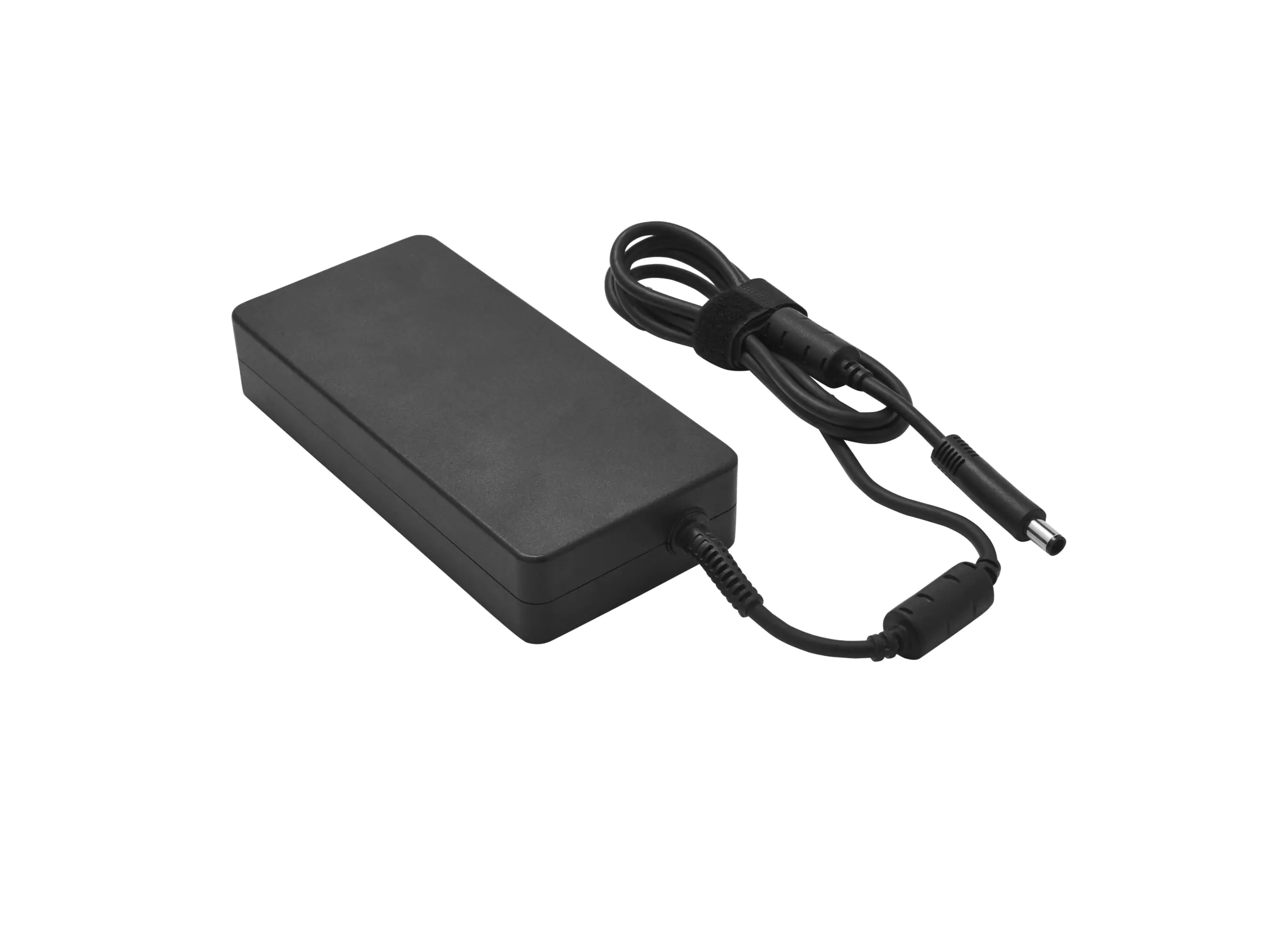 HP Smart Slim - Netzteil - AC - 280 Watt - PFC - Europa - für Workstation Z2 Mini G5 (280 Watt) 4J0P0AA#ABB