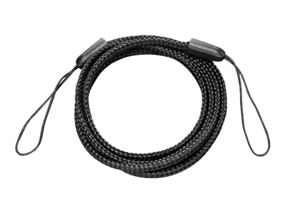 Wacom Befestigungsband für Stift
