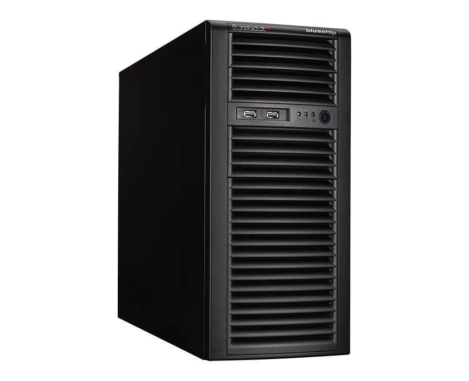 bluechip 850690